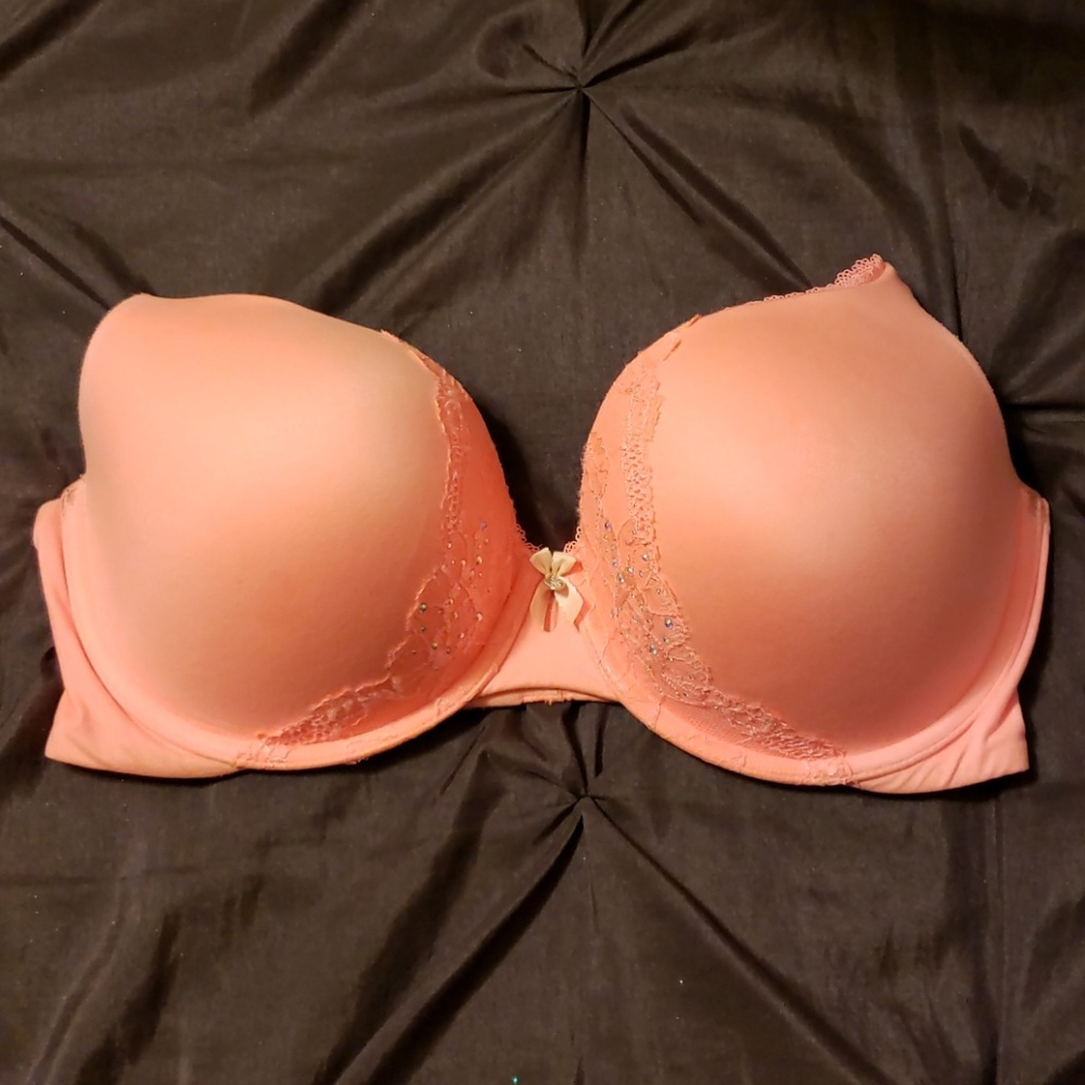 Victoria Secret Bra